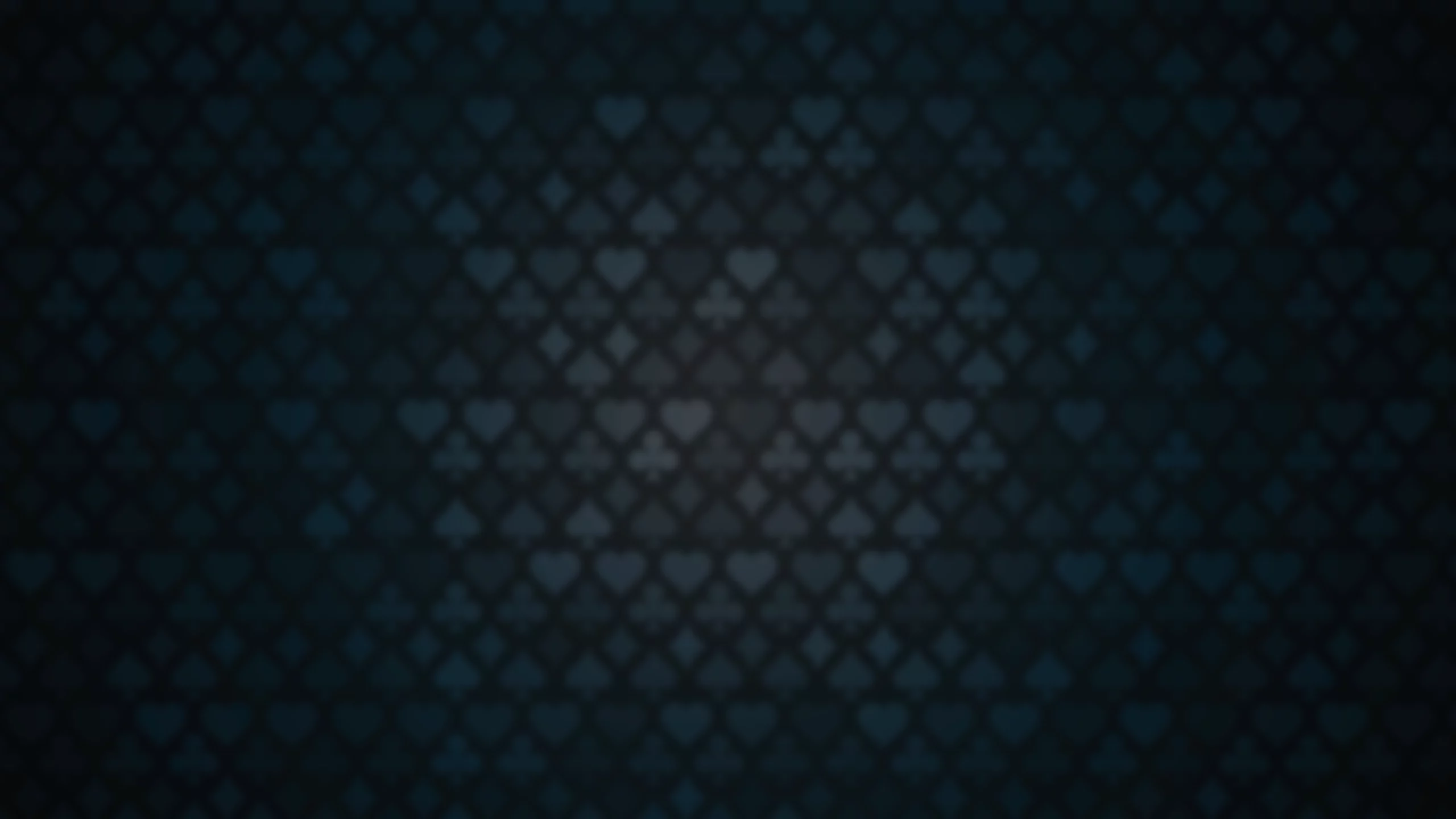 Online Casinos Estonia Finland – payment methods and withdrawals