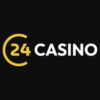 24Casino
