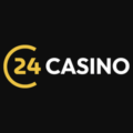 24Casino