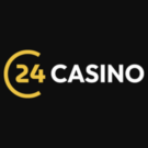 24Casino