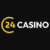 24Casino