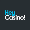 HeyCasino