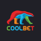 Coolbet