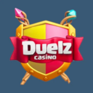 Duelz Casino