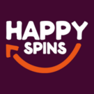 HappySpins