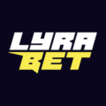 Lyrabet