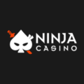 Ninja Casino