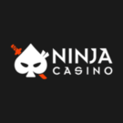 Ninja Casino
