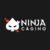 Ninja Casino