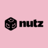 Nutz
