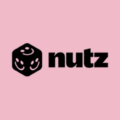 Nutz