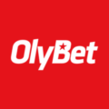 Olybet
