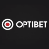 Optibet