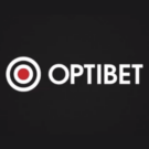 Optibet