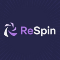 ReSpin