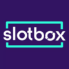 Slotbox