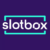 Slotbox