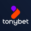 TonyBet