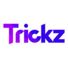 Trickz
