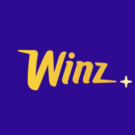 Winz.io