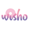 Wisho